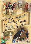 Tales from Europe