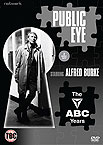 Public Eye: The ABC Years