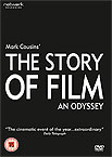 Story of Film (The): An Odyssey