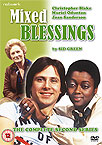 Mixed Blessings: The Complete Series 2