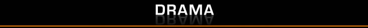 Drama
