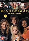Band of GoldThe Complete Series